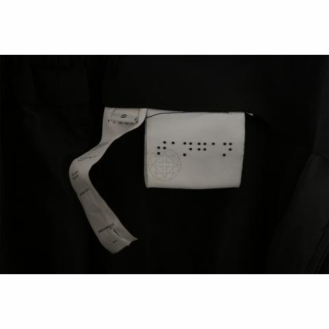 Large Product Preview Image 4
